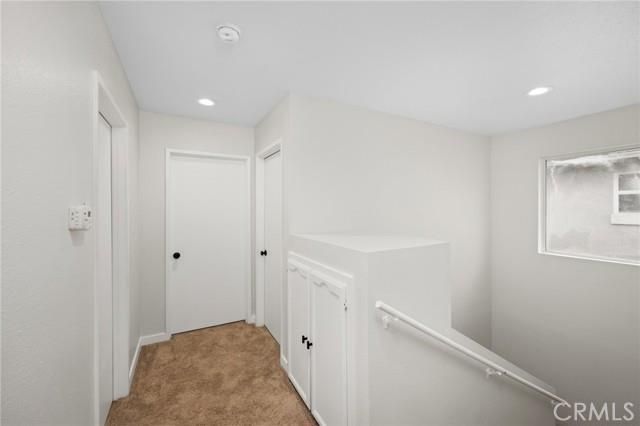 2627 W Vernon Avenue, Los Angeles, CA 90008