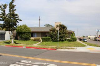 1310 N M Street, Oxnard, CA 93030