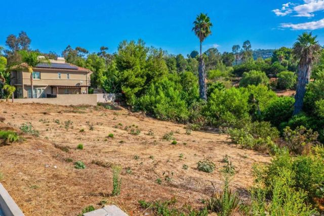 15157 Huntington, Poway, CA 92064