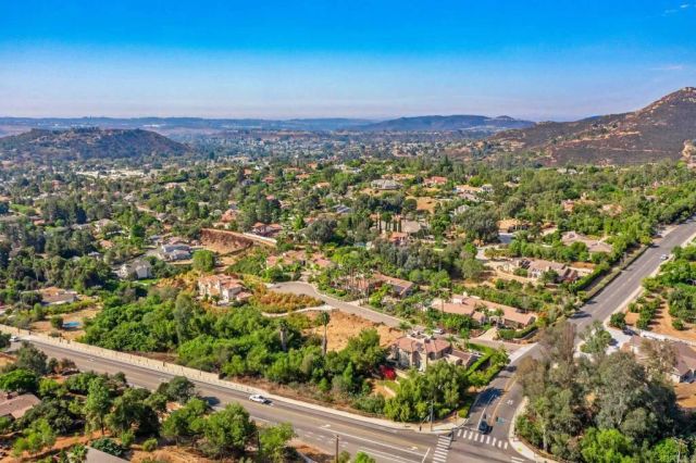 15157 Huntington, Poway, CA 92064