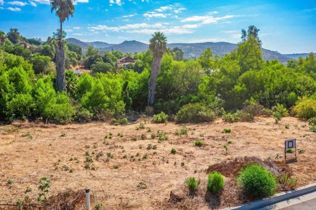 15157 Huntington, Poway, CA 92064