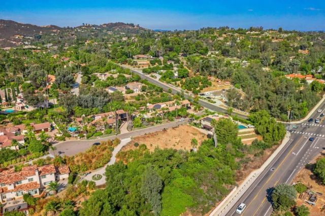 15157 Huntington, Poway, CA 92064