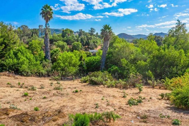15157 Huntington, Poway, CA 92064