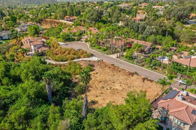 15157 Huntington, Poway, CA 92064