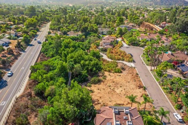 15157 Huntington, Poway, CA 92064