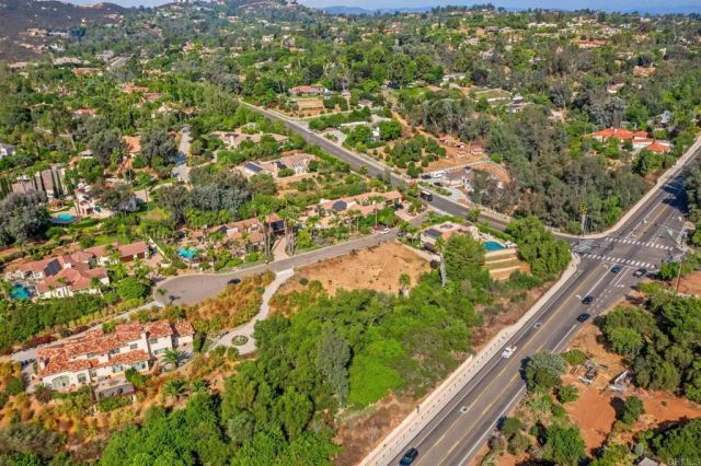 15157 Huntington, Poway, CA 92064