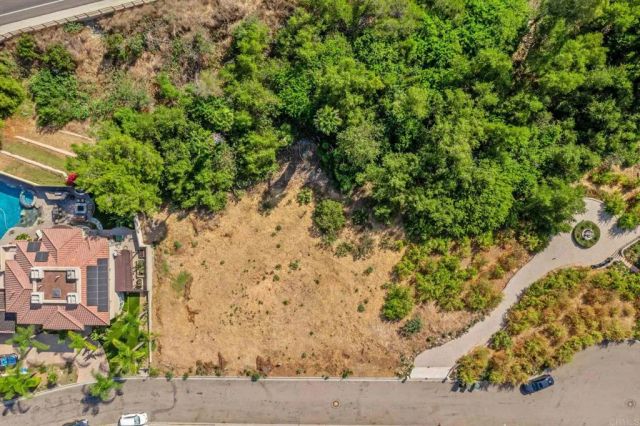 15157 Huntington, Poway, CA 92064