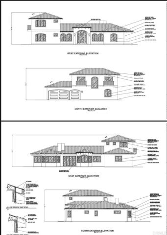 15157 Huntington, Poway, CA 92064