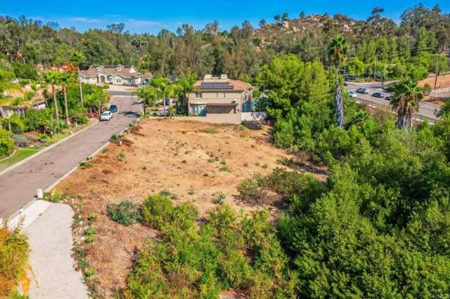 15157 Huntington, Poway, CA 92064