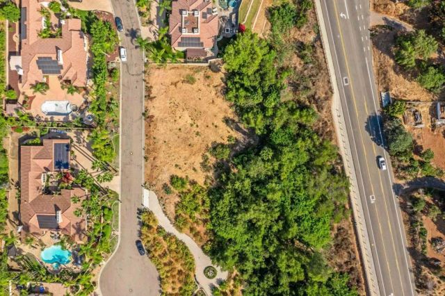 15157 Huntington, Poway, CA 92064