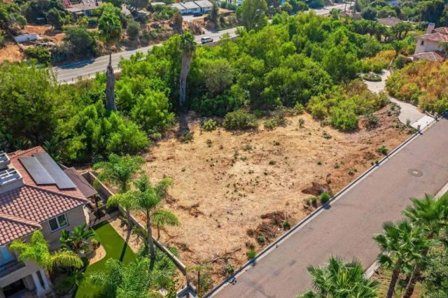 15157 Huntington, Poway, CA 92064
