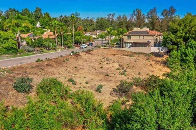 15157 Huntington, Poway, CA 92064