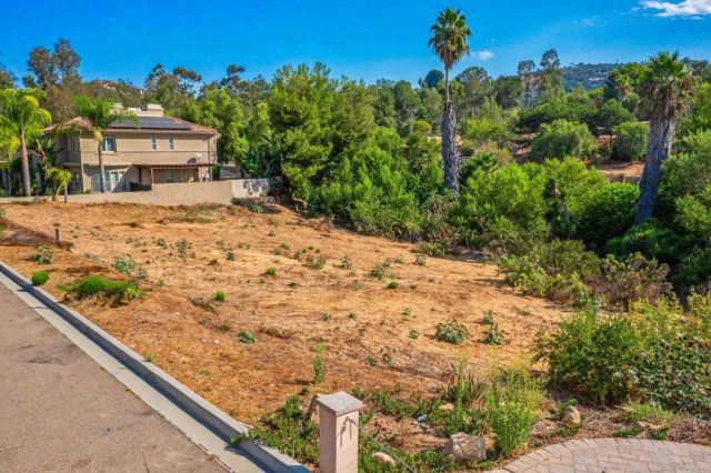 15157 Huntington, Poway, CA 92064