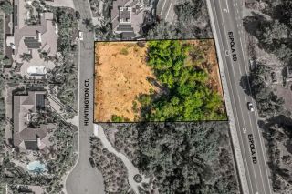15157 Huntington, Poway, CA 92064