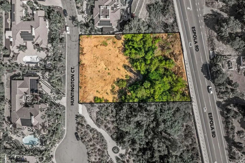 15157 Huntington, Poway, CA 92064