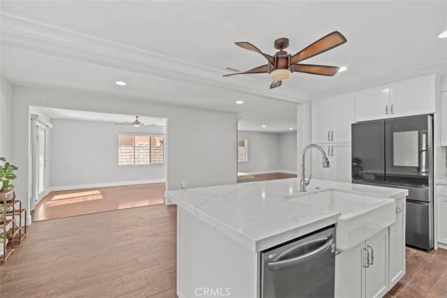 944 Butte Street, Claremont, CA 91711