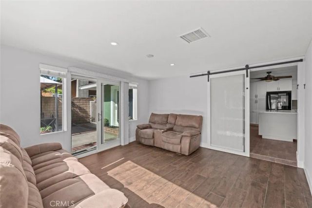 944 Butte Street, Claremont, CA 91711