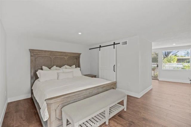 944 Butte Street, Claremont, CA 91711