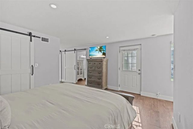 944 Butte Street, Claremont, CA 91711