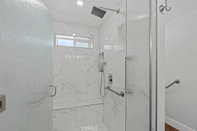 944 Butte Street, Claremont, CA 91711