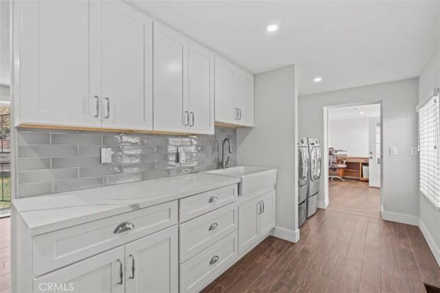 944 Butte Street, Claremont, CA 91711