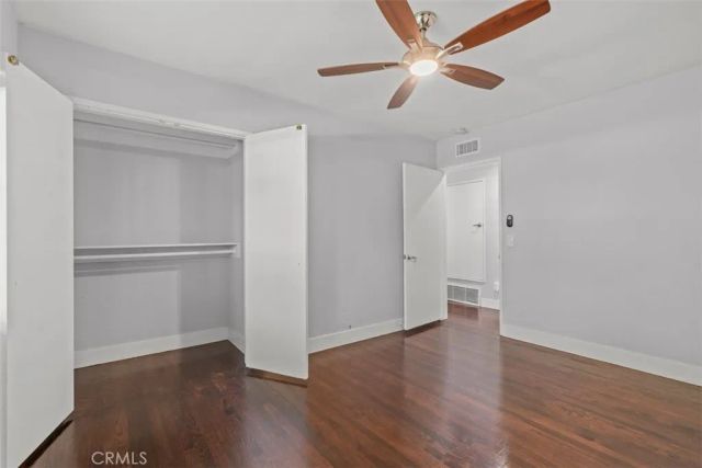 944 Butte Street, Claremont, CA 91711