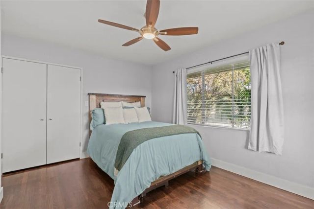 944 Butte Street, Claremont, CA 91711