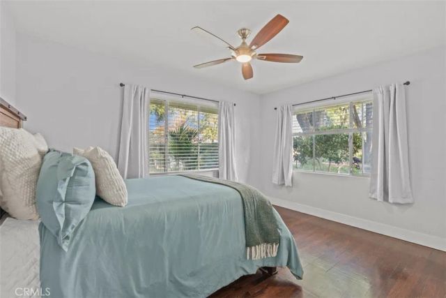 944 Butte Street, Claremont, CA 91711