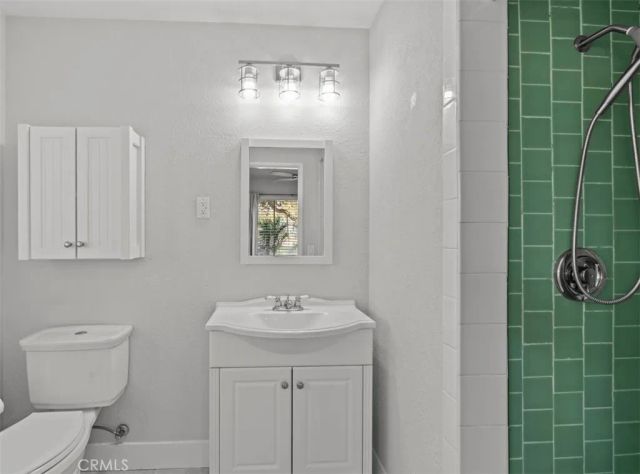 944 Butte Street, Claremont, CA 91711