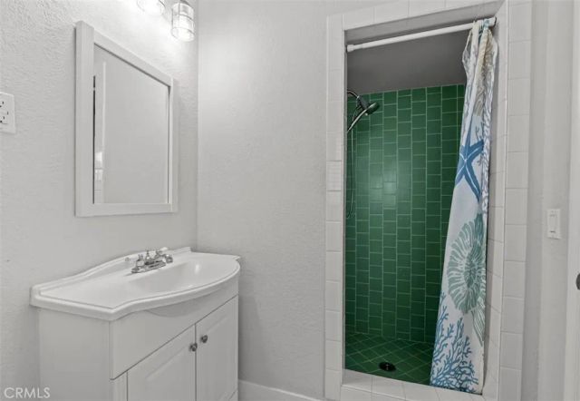 944 Butte Street, Claremont, CA 91711