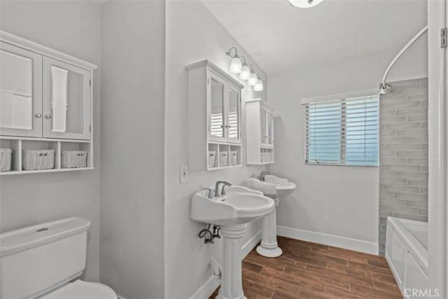 944 Butte Street, Claremont, CA 91711