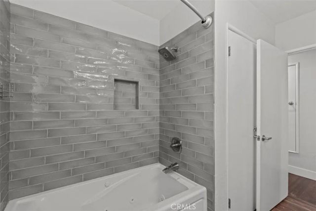 944 Butte Street, Claremont, CA 91711