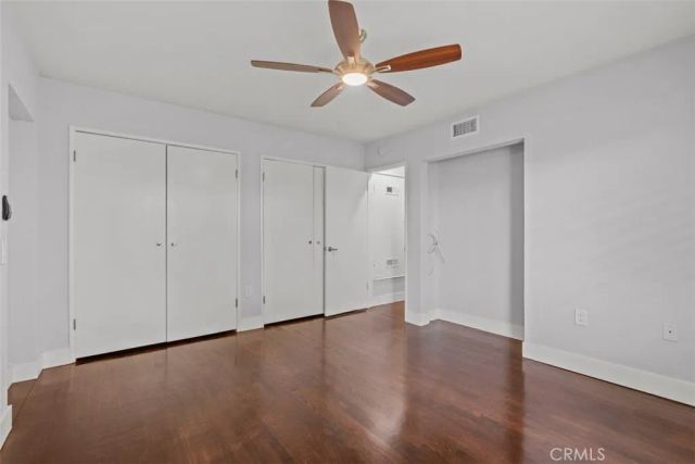 944 Butte Street, Claremont, CA 91711