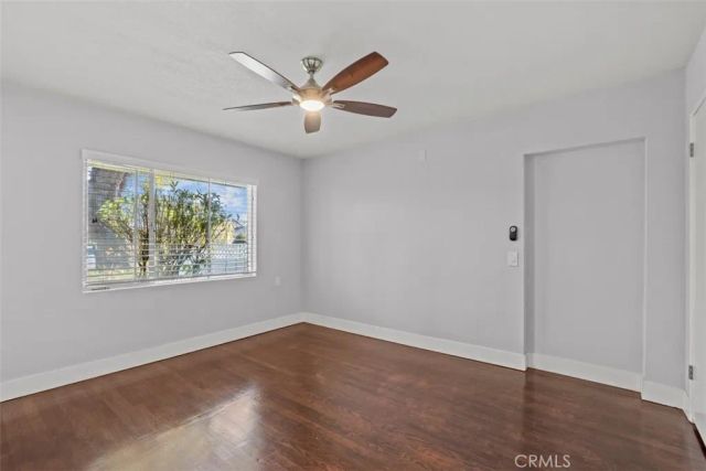 944 Butte Street, Claremont, CA 91711