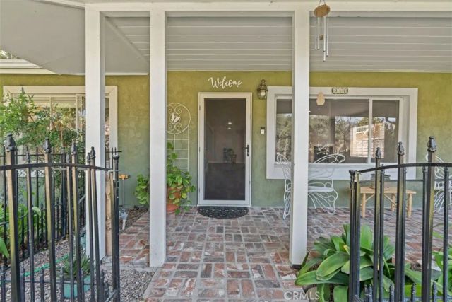 944 Butte Street, Claremont, CA 91711