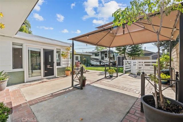 944 Butte Street, Claremont, CA 91711