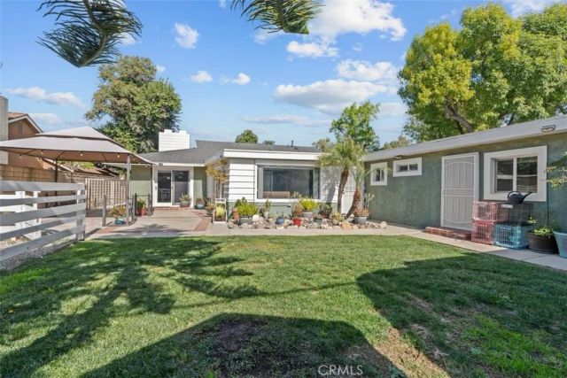 944 Butte Street, Claremont, CA 91711