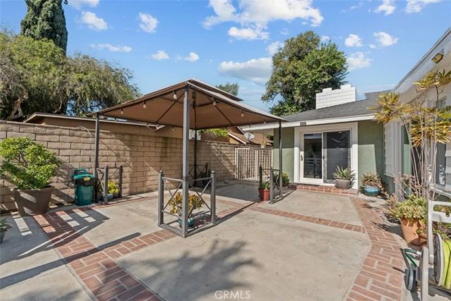 944 Butte Street, Claremont, CA 91711