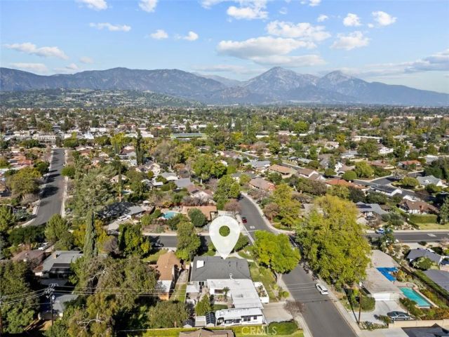 944 Butte Street, Claremont, CA 91711