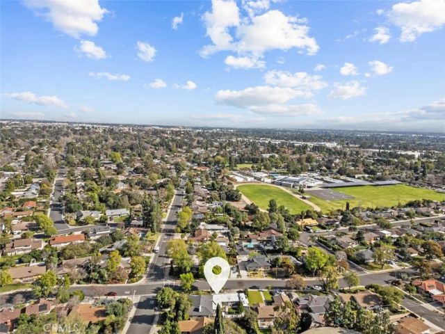 944 Butte Street, Claremont, CA 91711