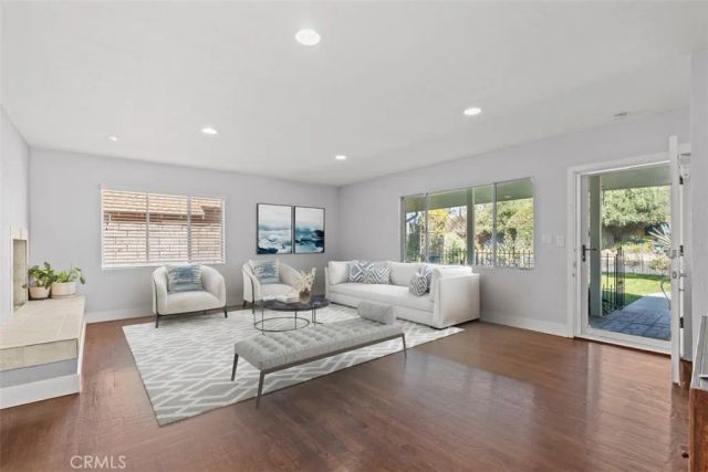 944 Butte Street, Claremont, CA 91711