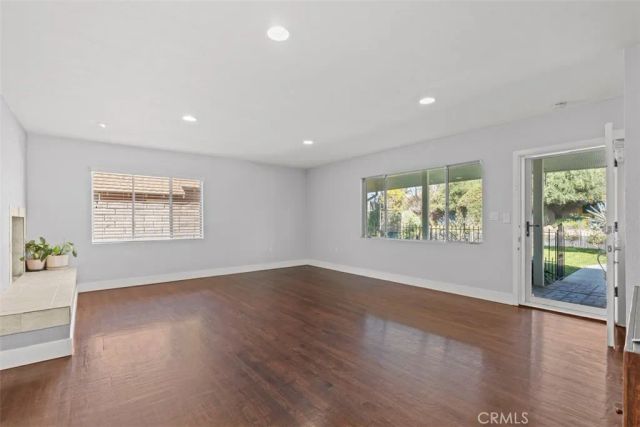 944 Butte Street, Claremont, CA 91711