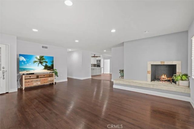 944 Butte Street, Claremont, CA 91711