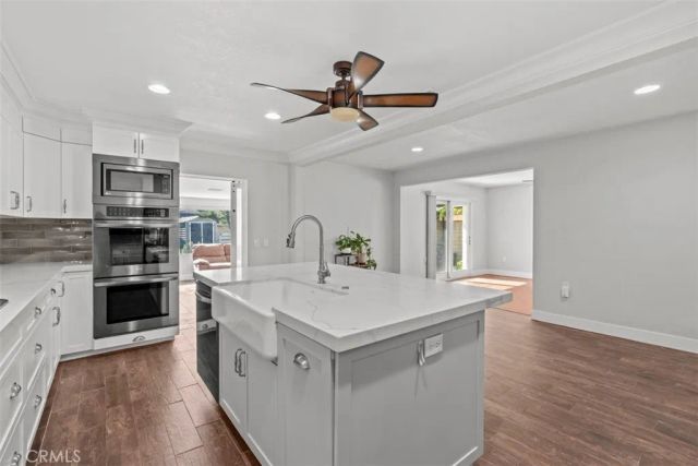 944 Butte Street, Claremont, CA 91711