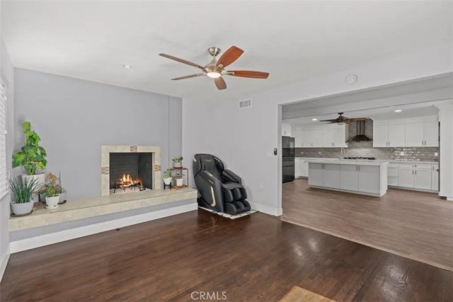 944 Butte Street, Claremont, CA 91711