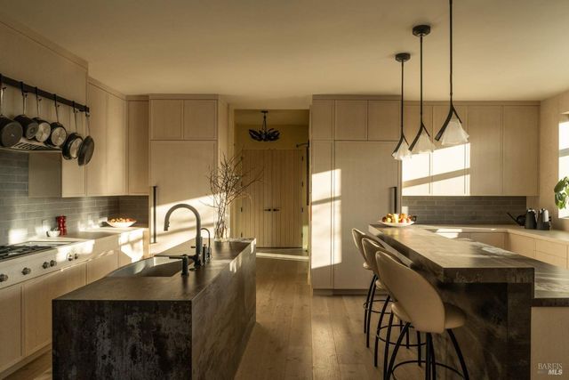 2900 Wild Turkey Run, Santa Rosa, CA 95404