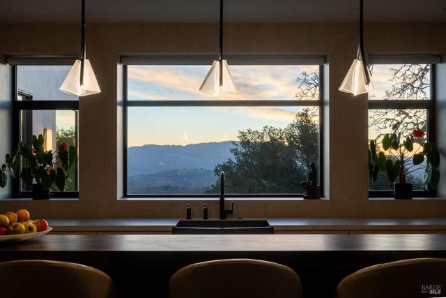 2900 Wild Turkey Run, Santa Rosa, CA 95404