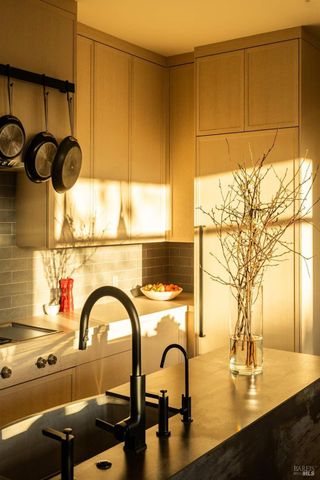 2900 Wild Turkey Run, Santa Rosa, CA 95404