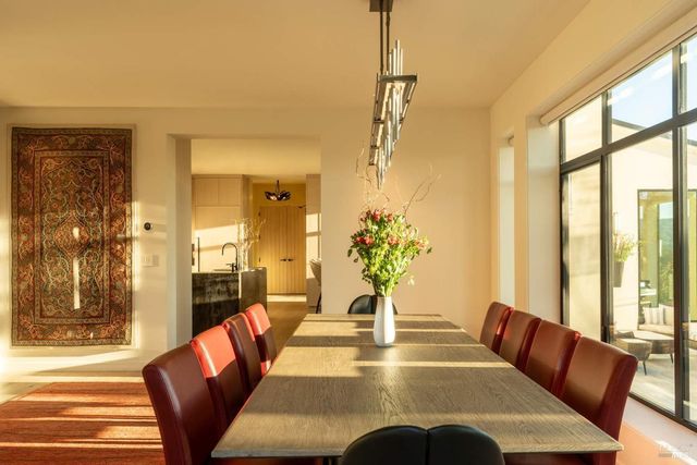 2900 Wild Turkey Run, Santa Rosa, CA 95404