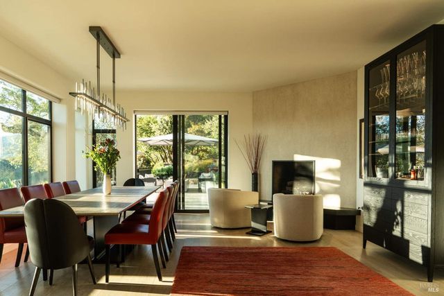 2900 Wild Turkey Run, Santa Rosa, CA 95404